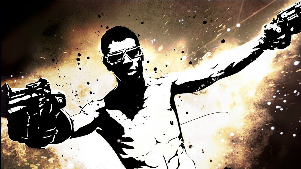 Константин Каверин [Tez-zka] | Краснодар