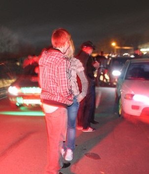 Александр Каракай | Днепр (Днепропетровск)