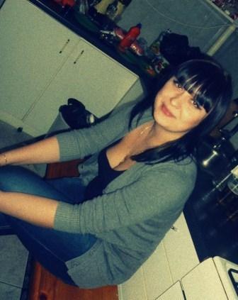 Анна Бармет | Ростов-на-Дону