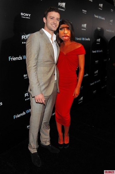 Рашид Шатунов | Honolulu