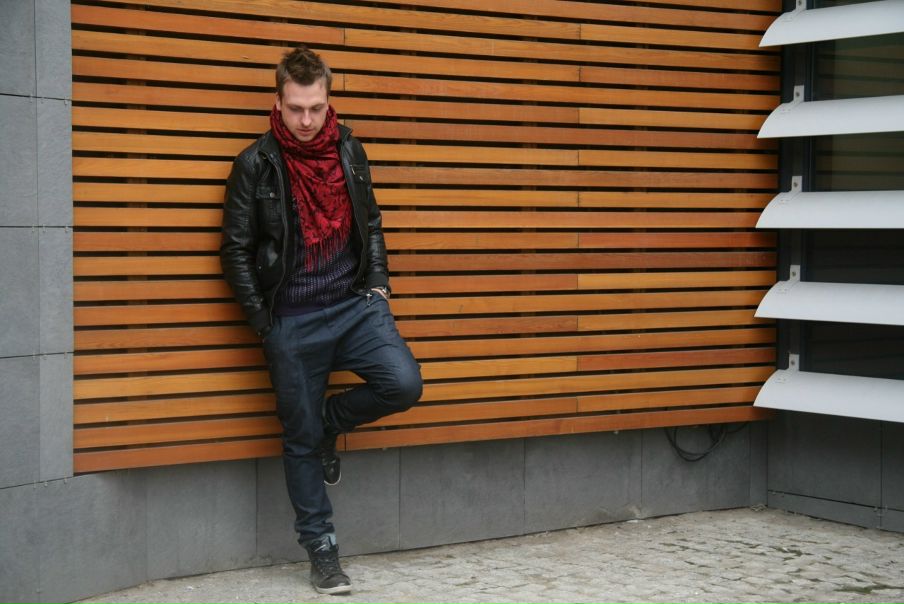 №35, Alexey Okutin, Москва, Россия №35, Alexey Okutin, Москва, Россия