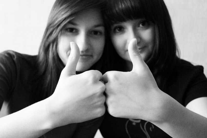 Анна Авласенко | Иркутск