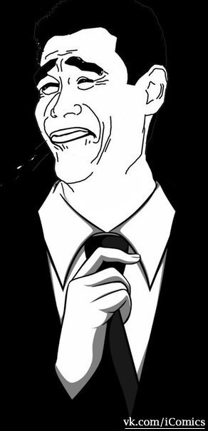 Сергей Смоленцев | Самара