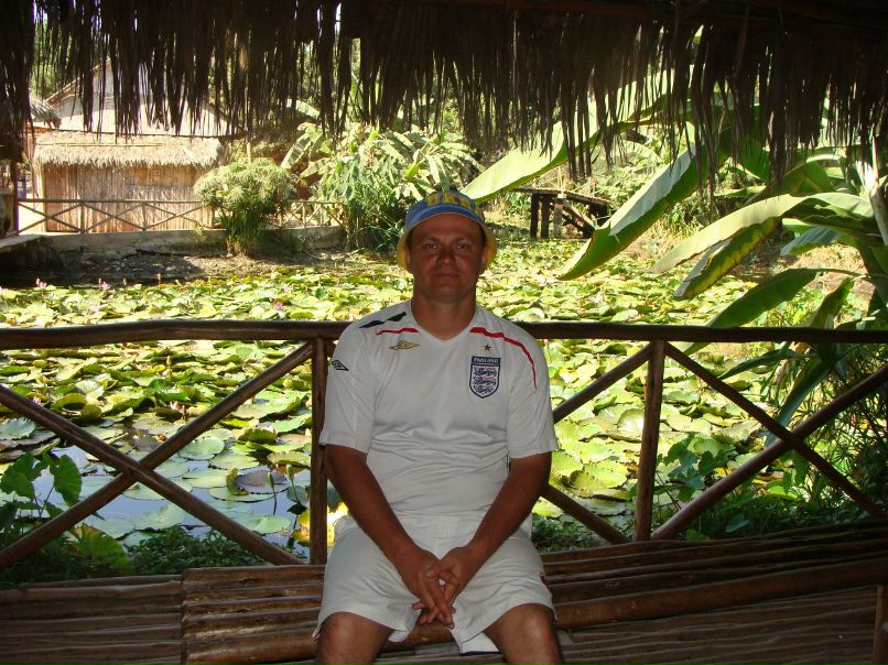 Валерий Мелашенко | Киев