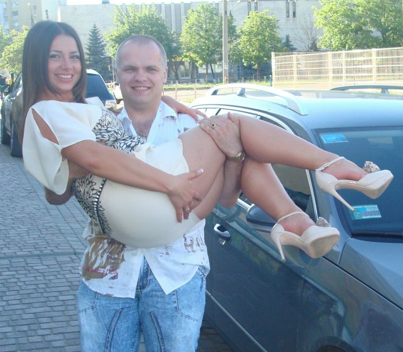 Елена Фисенко | Харьков