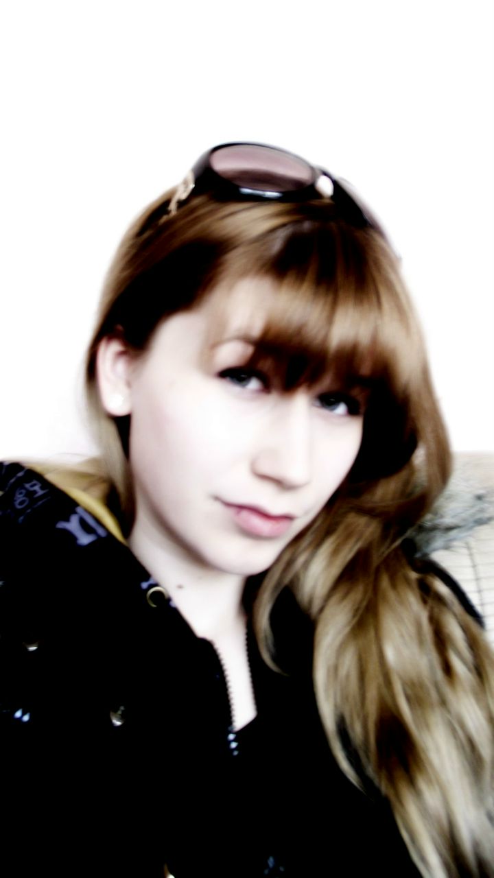 Наталья Шкарупа | Славутич