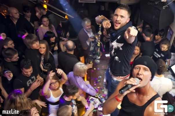 Роман Грозный не | Санкт-Петербург