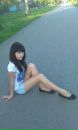 Фотография Алинка Батлукова