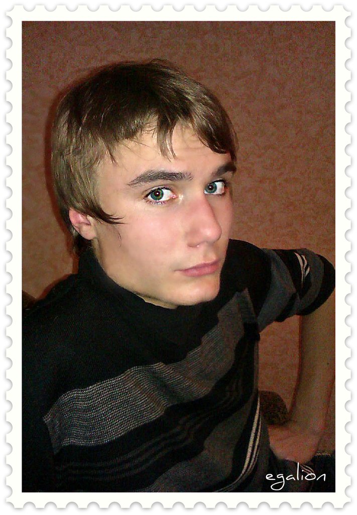 Егор Миронов —————————————————————————————————————— Васильевич ——————————————————————————————————— | Севастополь