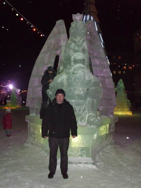 Андрій Баштовий фото со стены #5