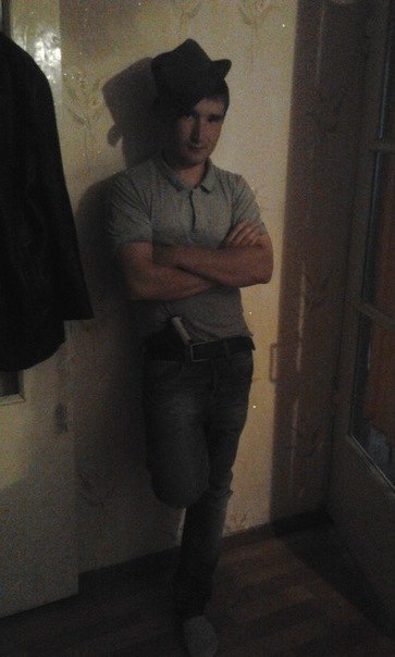 Артем Иванов | Казань