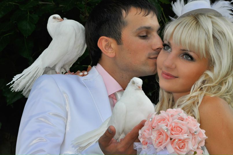 Екатерина Цыбина ·٠●̅ζø√ξ ●٠· | Астрахань