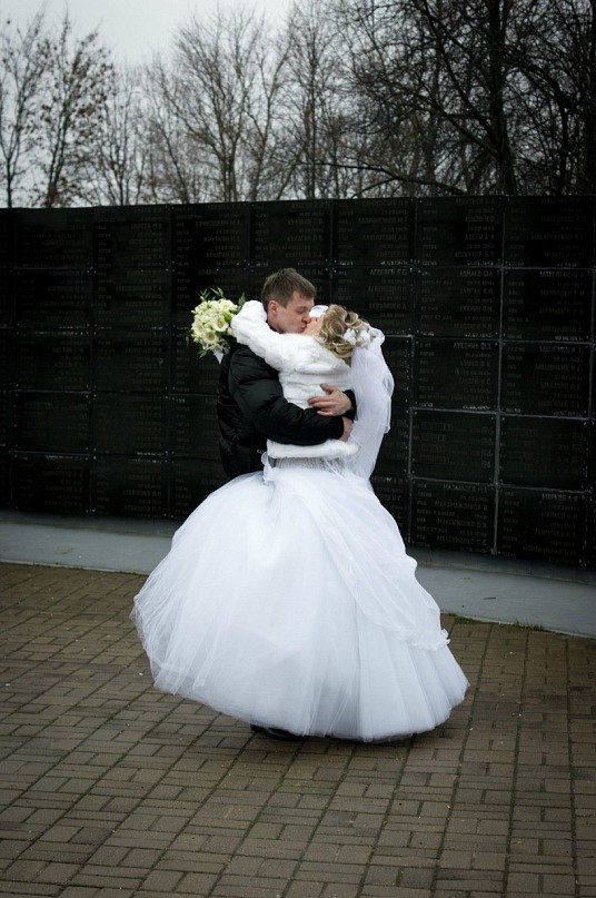 Алёна Журавлева | Сафоново