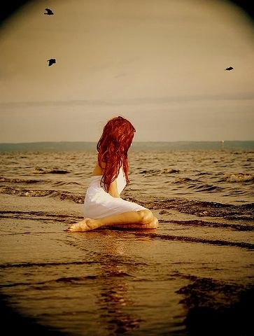 Диляра Усеинова | Ялта