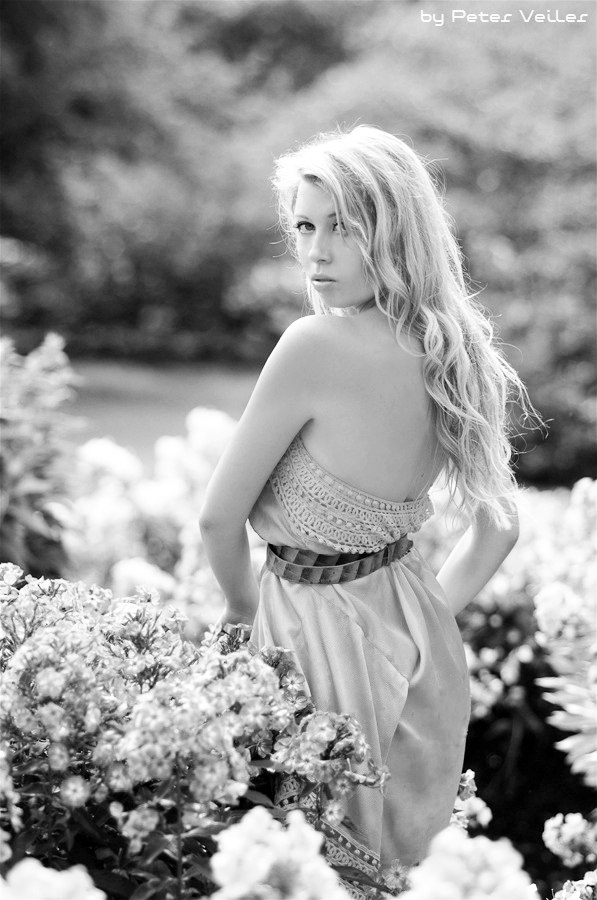 Валерия Ротай | Полтава