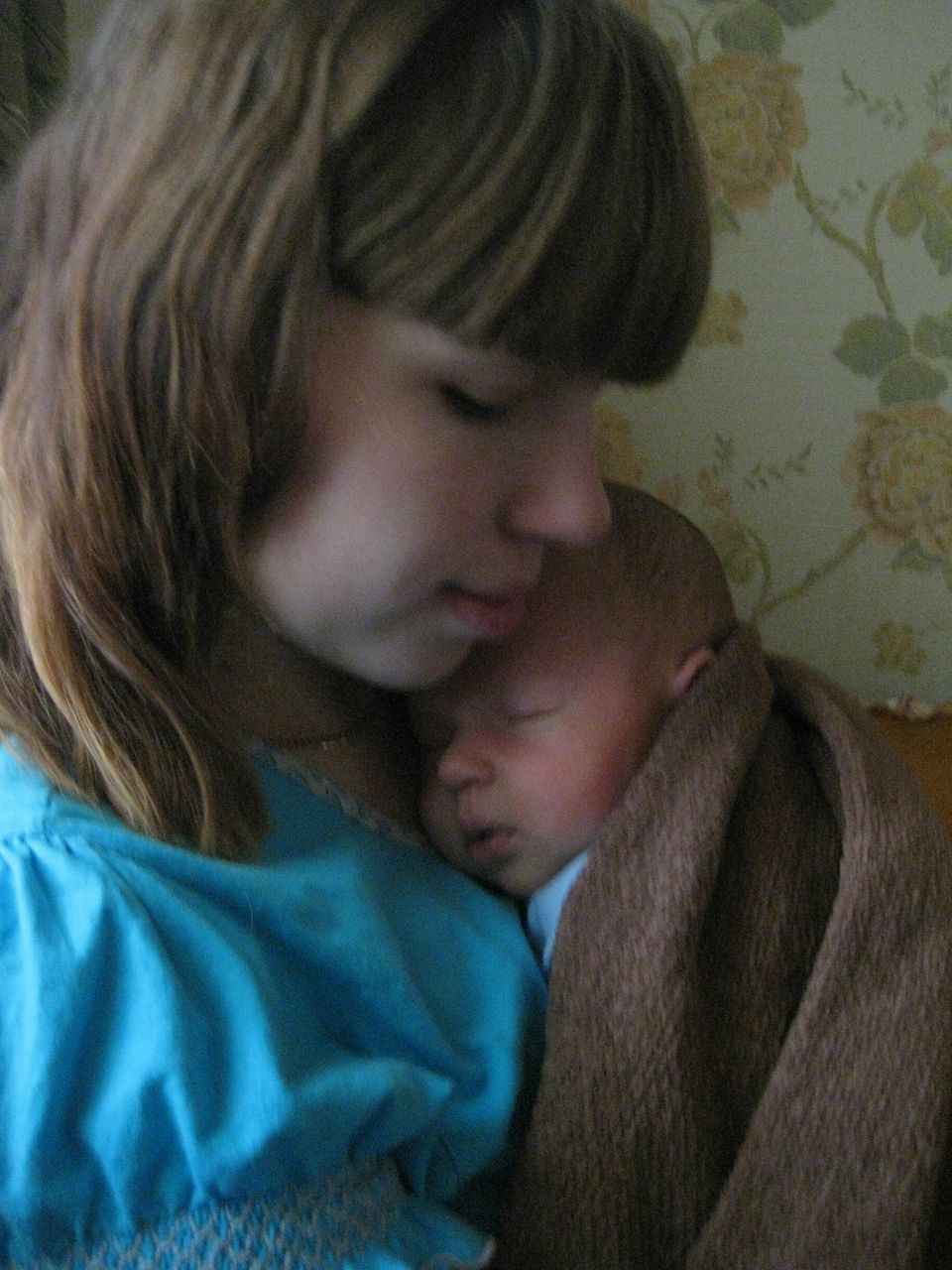 Мариша Рысинская | Житомир