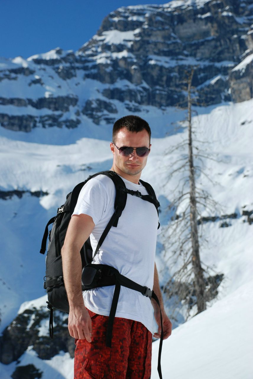 Артем Богатов | 