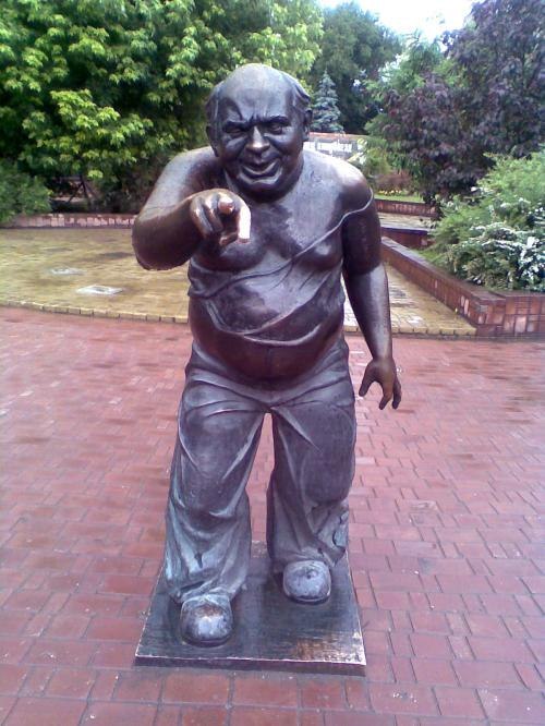 Роман Иркитов | Горно-Алтайск