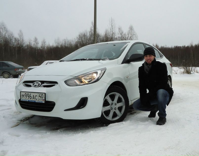 Алексей Осипов hagen | Полярные Зори