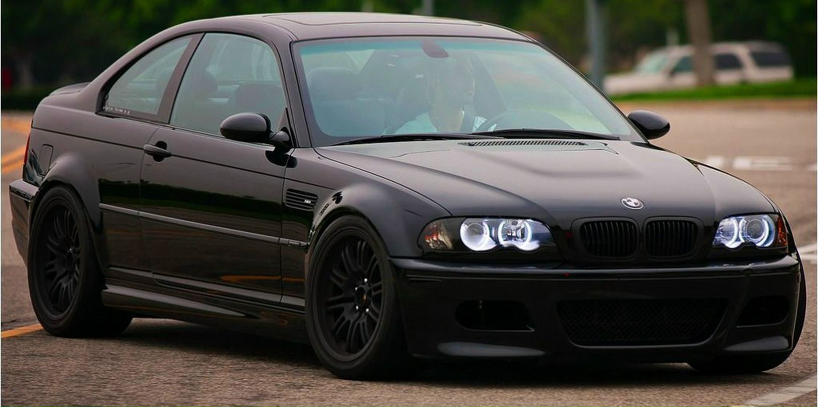 Игорь Молодой | Воронеж