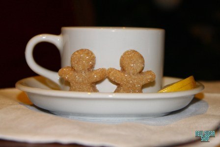 Константин Романков | Москва