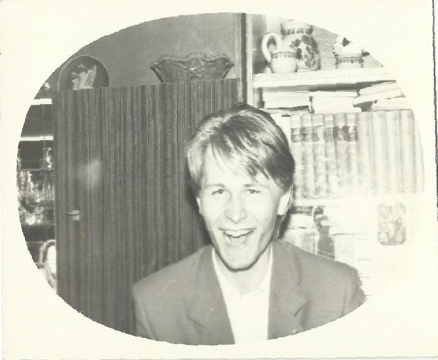 Наталия Говорова | Санкт-Петербург