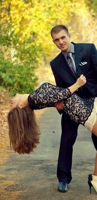 Ирка Богуш | Иванков