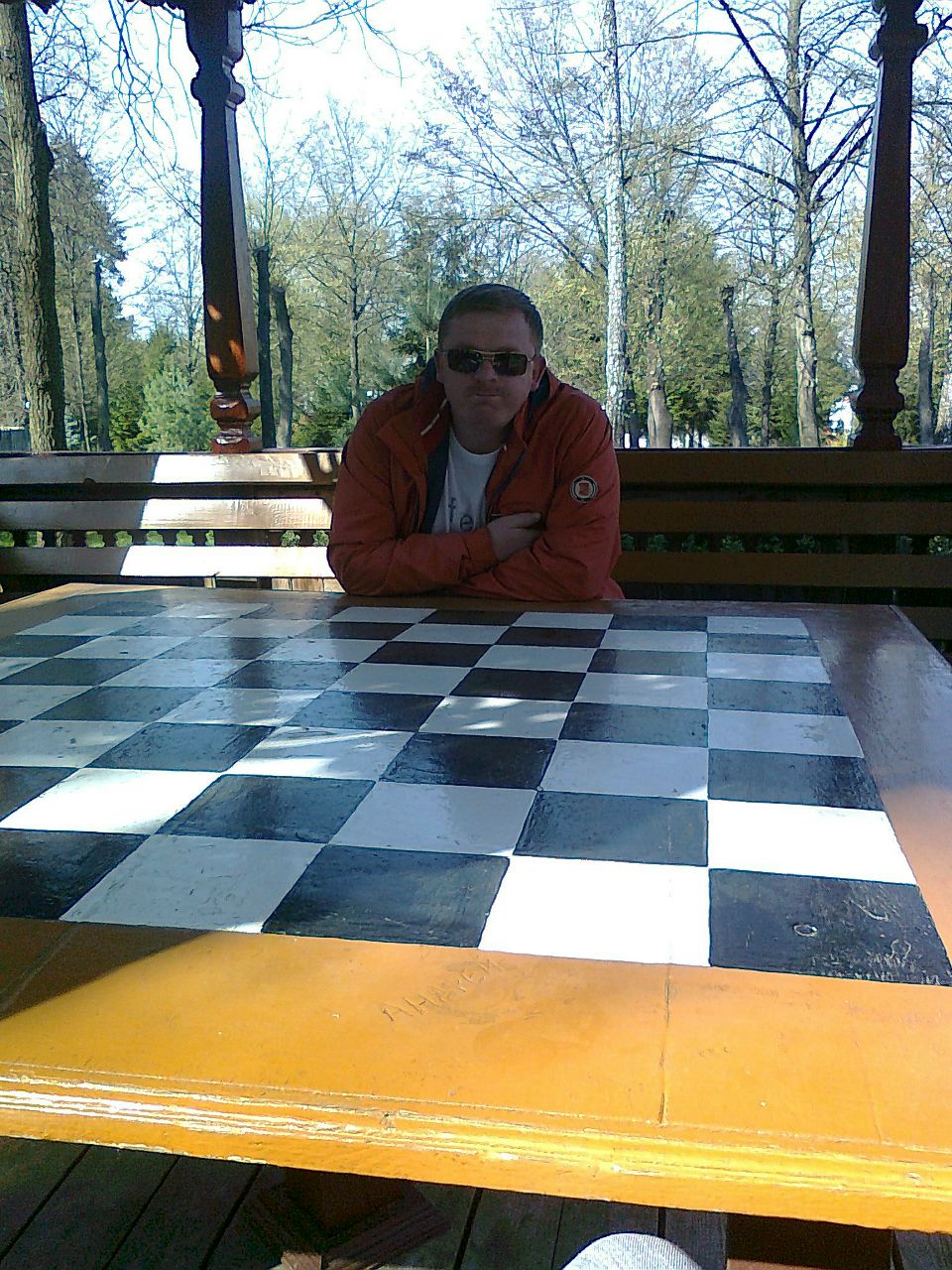 Владимир Соколинский | Киев