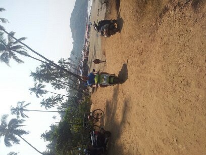 Дмитрий Котлубай | Санкт-Петербург