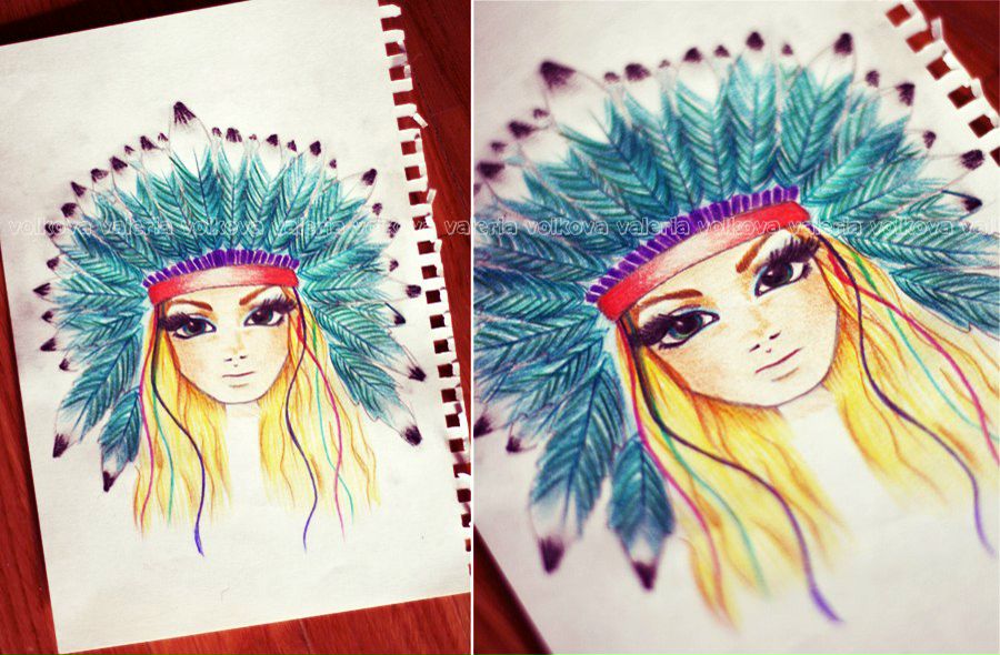 Светлана Хатунцева | Балашиха