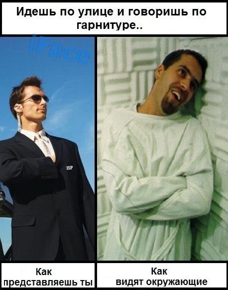 Наталія Лібер | 