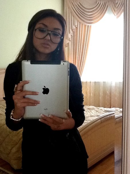 Лерочка Рахманова Миледи | 