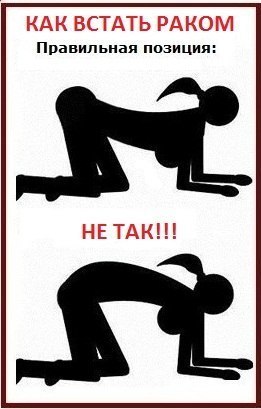 Константин Зальцман &DEMON& | Санкт-Петербург