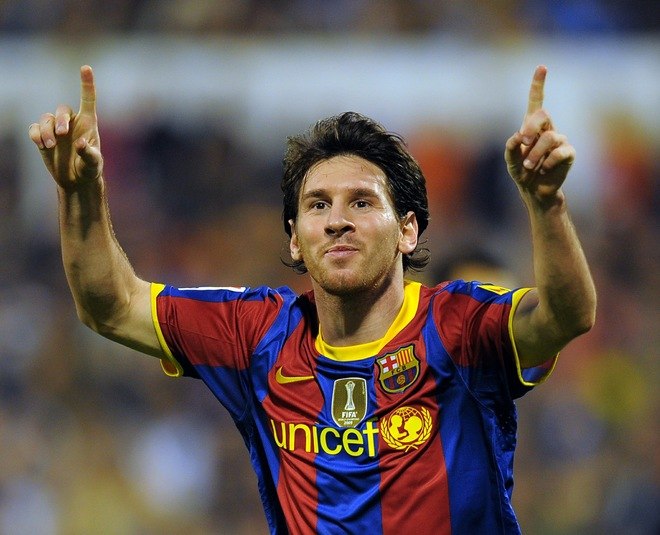 Валерий Заложных | Набережные Челны