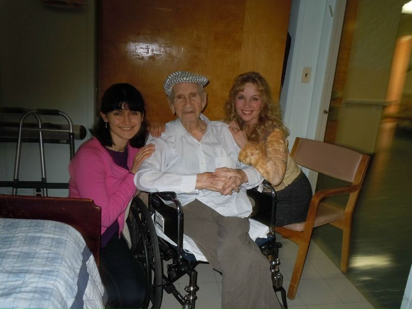 Яна Кракиновская | 