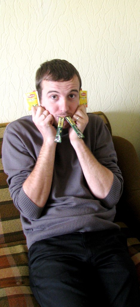 Anton Potapov | Edmonton