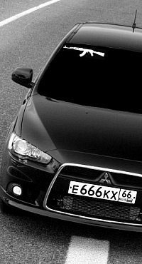 Максим Стороженко | Никополь