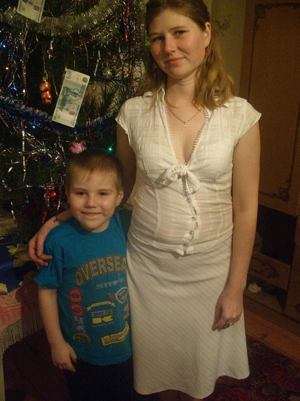 Алия Губайдуллина •♥•♥•РАВИЛЬЕВНА•♥•♥• | Буинск