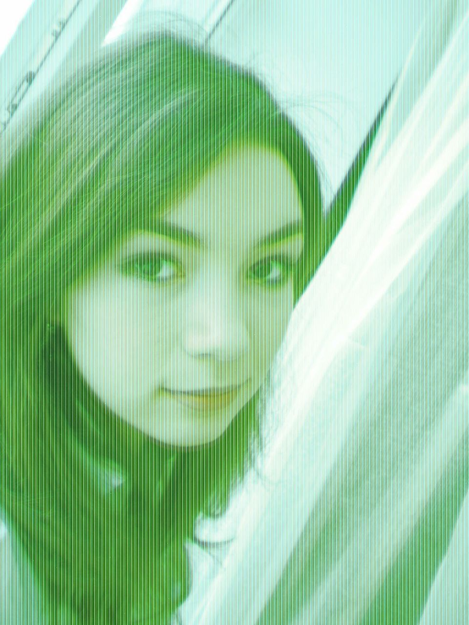 Ксения Стратило | Харьков