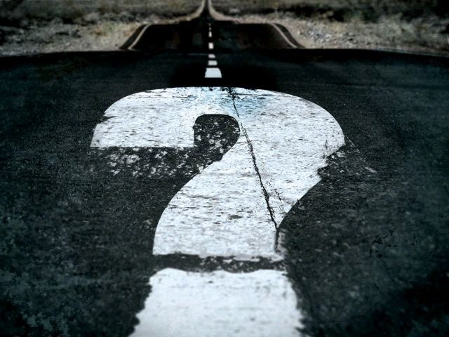 Сергей Сонин -=ФомА=- | Саранск