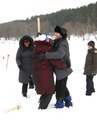 №7 Ильдар Галимов