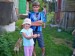Naryto Ydzymake фотография #10 (источник - https://vk.com/id74269810)