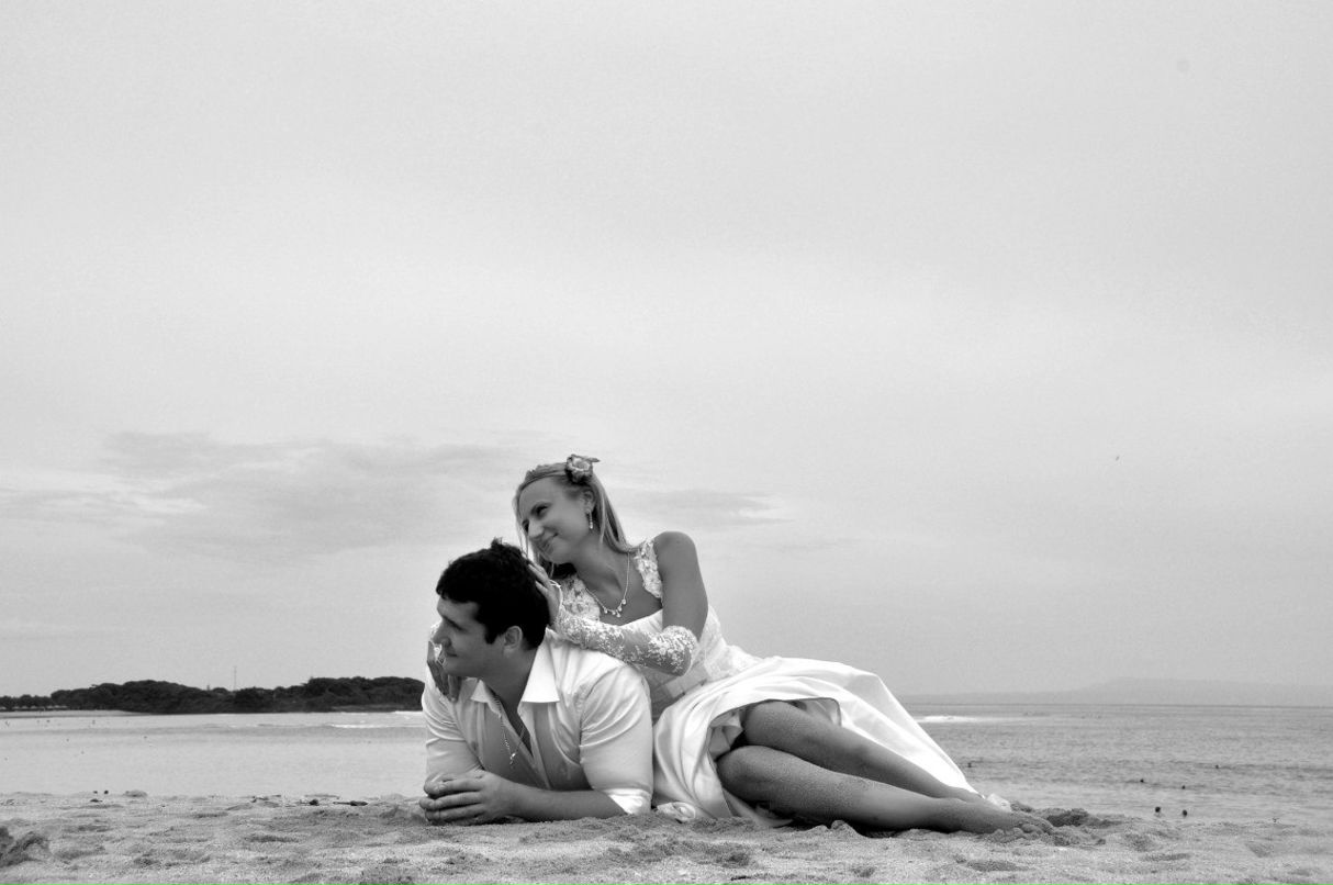 Машуля Шулаева я | Москва