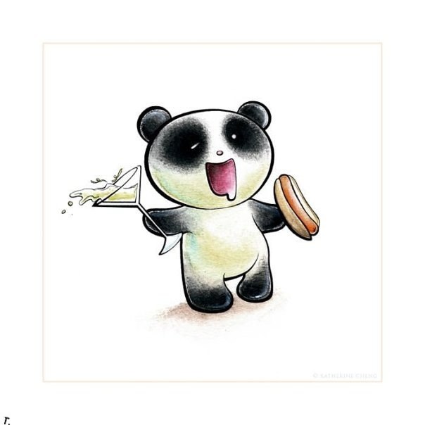 Артем Гурьянов | 