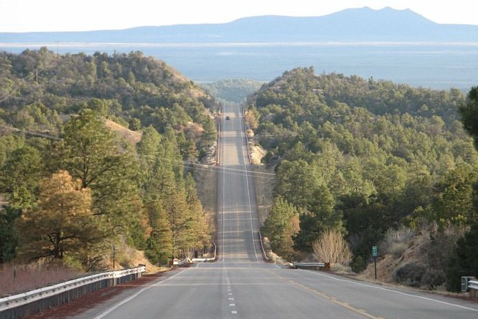 Диана Салихова | Уфа