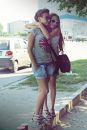 №4 Евгения Суркова 30.08.1995: профиль, фото, статус - ВКонтакте №4 Евгения Суркова 30.08.1995: профиль, фото, статус - ВКонтакте