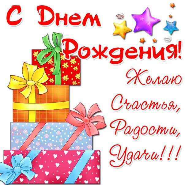 №2, Яна Швец, Свердловск / Должанск №2, Яна Швец, Свердловск / Должанск