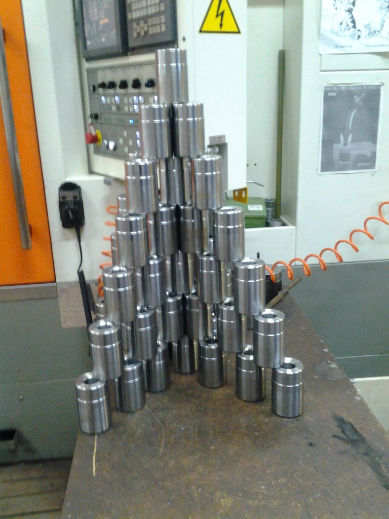 Александр Фомичёв | Санкт-Петербург