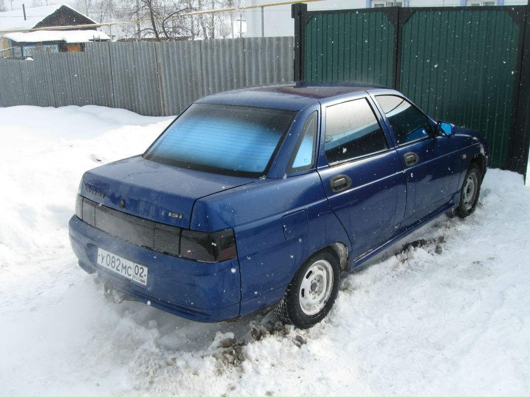 Антон Прокопьев | 