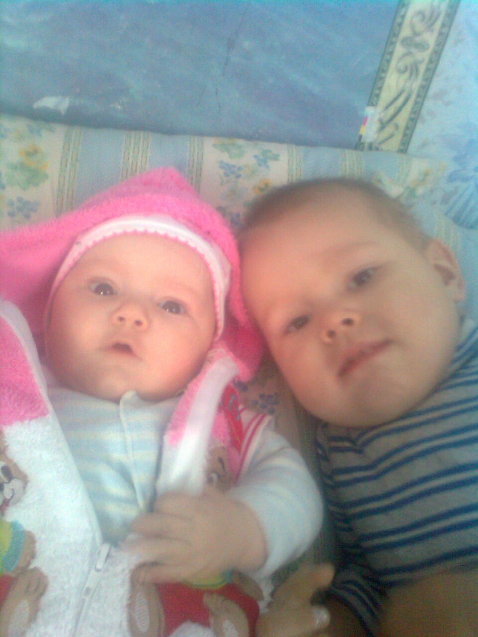 Галина Славська Дмитрівна | 